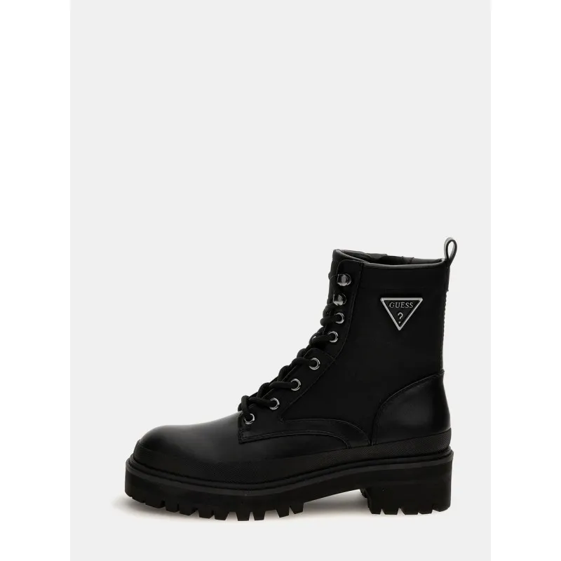 SCARPE JR GUESS