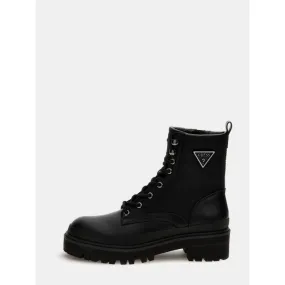 SCARPE JR GUESS