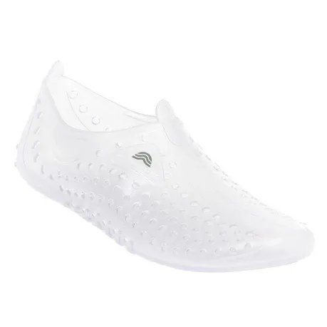 Scarpe Nuoto Rok