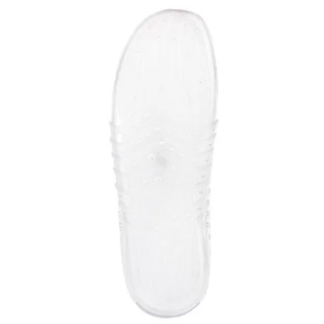 Scarpe Nuoto Rok