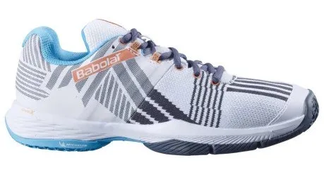 Scarpe Padel Sensa