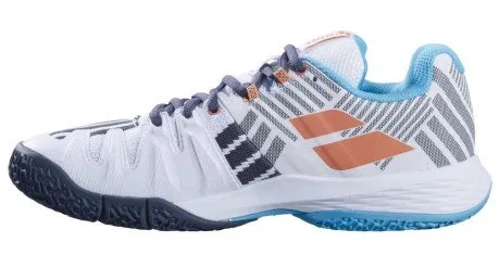 Scarpe Padel Sensa