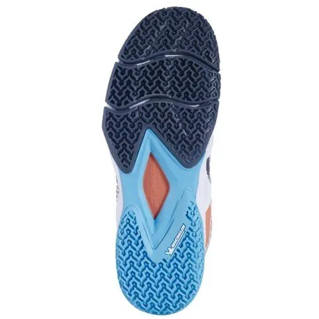 Scarpe Padel Sensa