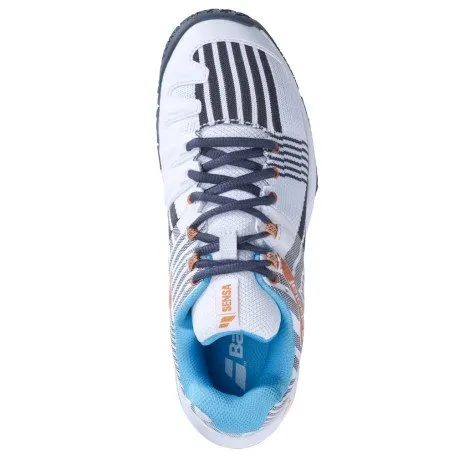 Scarpe Padel Sensa