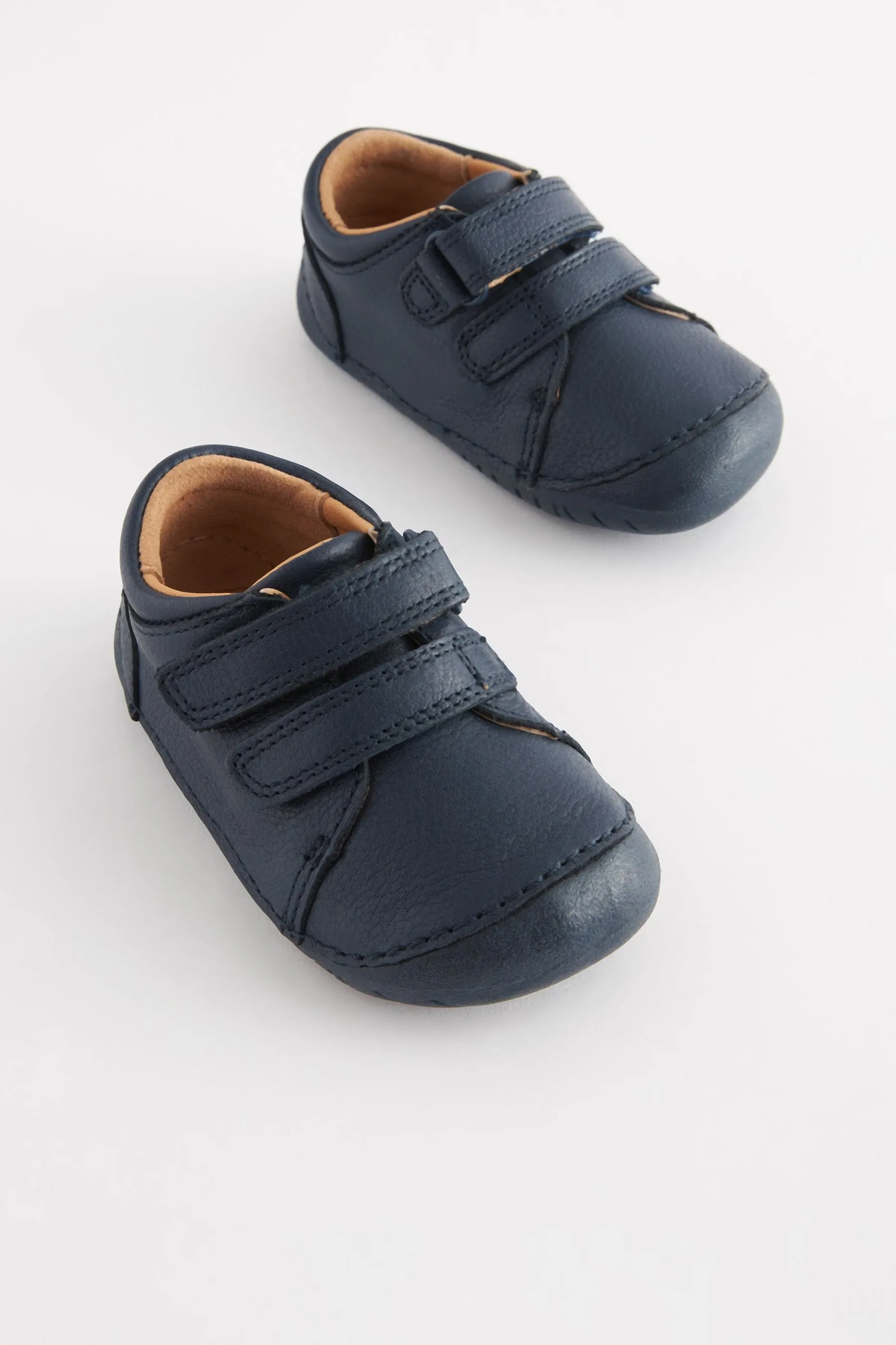 Scarpe primi passi    