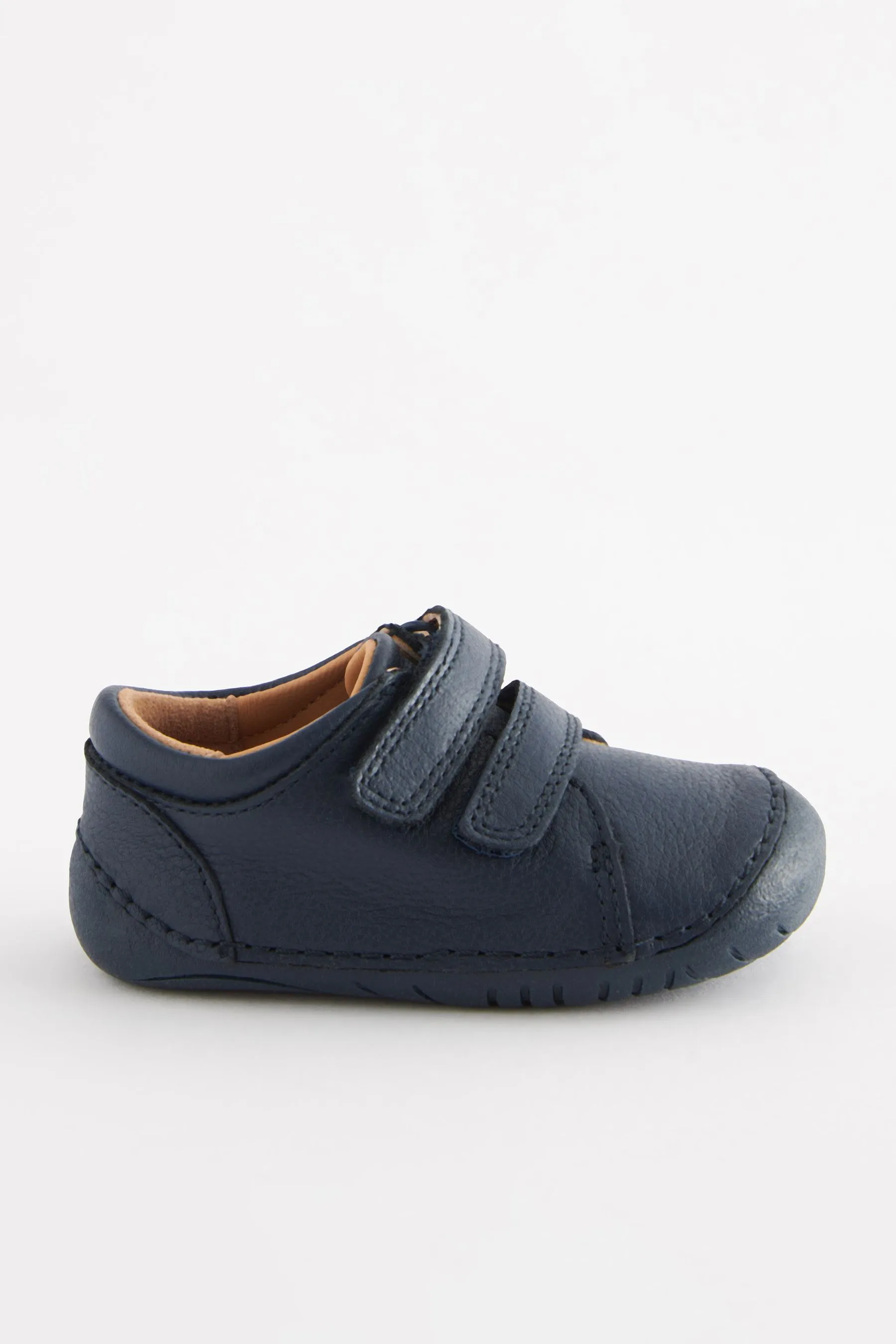 Scarpe primi passi    