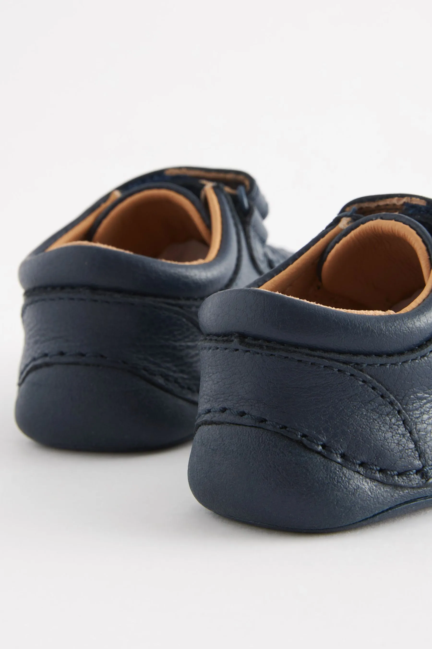 Scarpe primi passi    