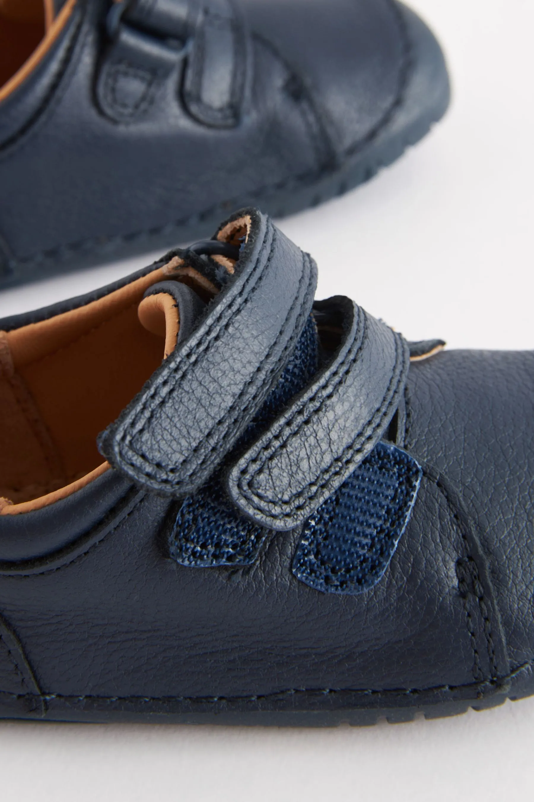 Scarpe primi passi    