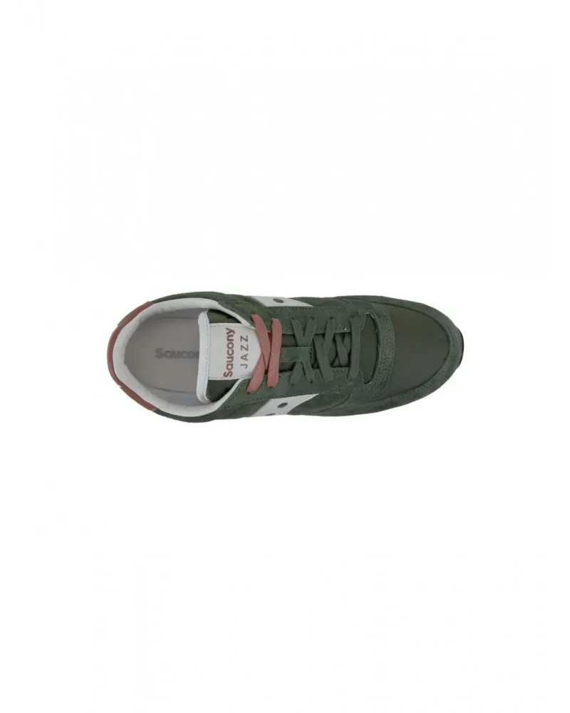 Scarpe Saucony Jazz Original