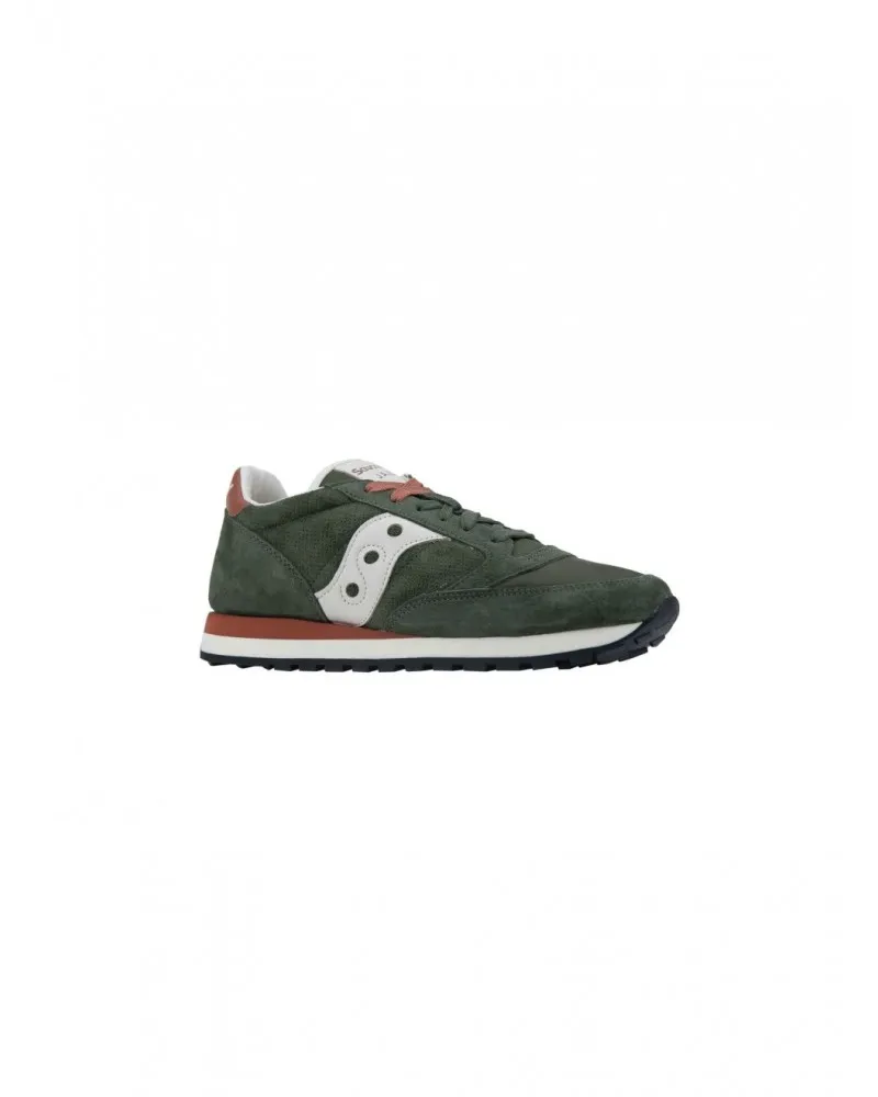 Scarpe Saucony Jazz Original