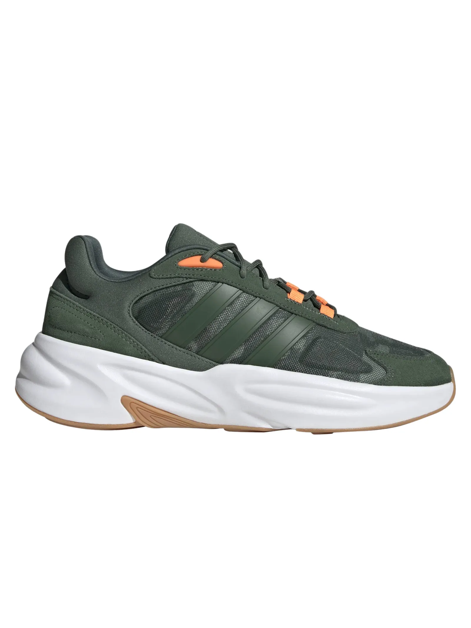 SCARPE SNEAKERS UOMO OZELLE CLOUDFOAM