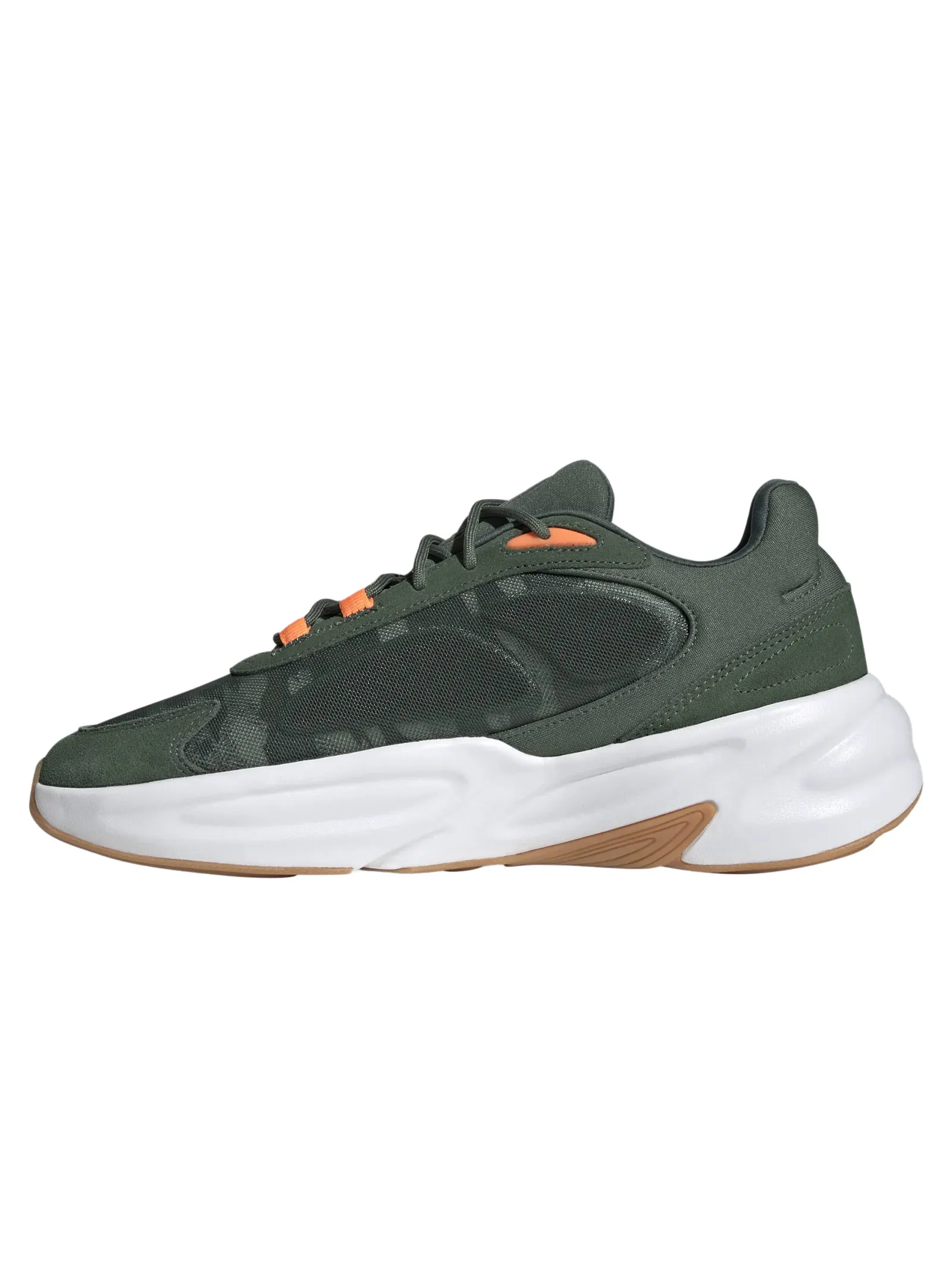 SCARPE SNEAKERS UOMO OZELLE CLOUDFOAM