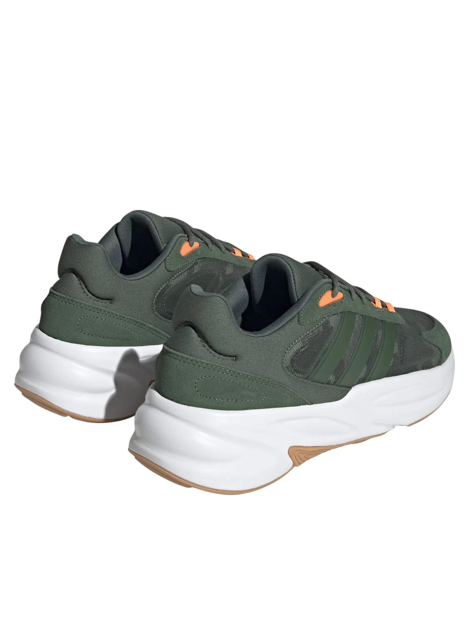 SCARPE SNEAKERS UOMO OZELLE CLOUDFOAM