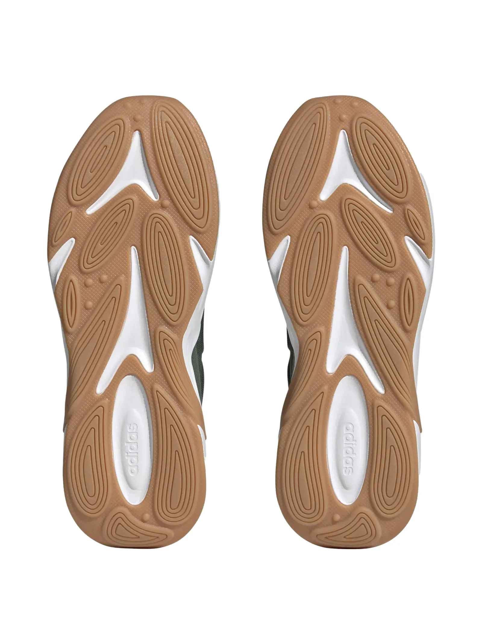 SCARPE SNEAKERS UOMO OZELLE CLOUDFOAM