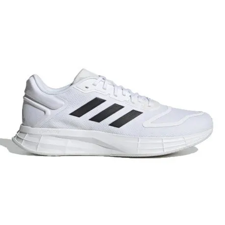 Scarpe Uomo Duramo