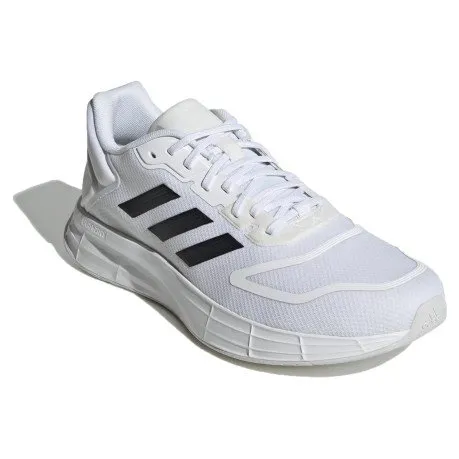 Scarpe Uomo Duramo