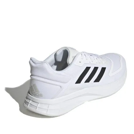 Scarpe Uomo Duramo