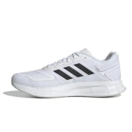 Scarpe Uomo Duramo
