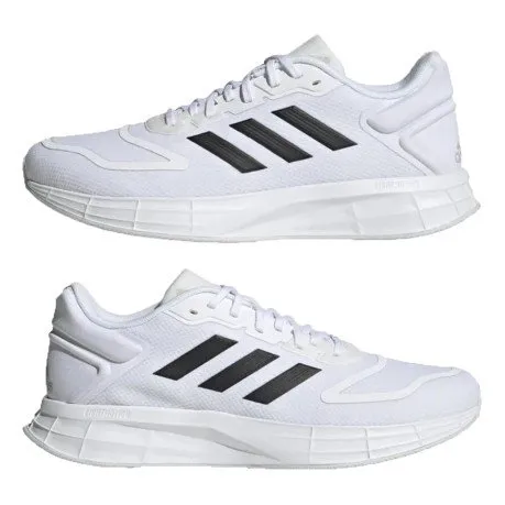 Scarpe Uomo Duramo