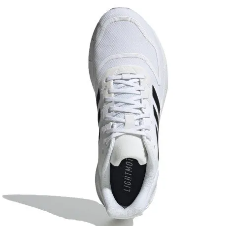Scarpe Uomo Duramo