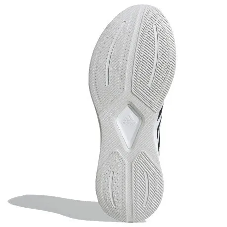 Scarpe Uomo Duramo