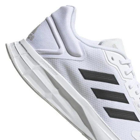 Scarpe Uomo Duramo