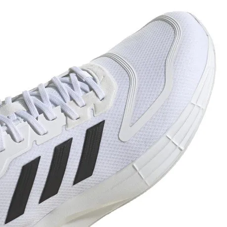Scarpe Uomo Duramo