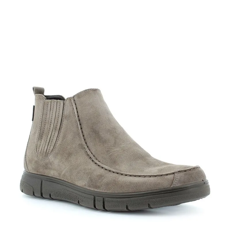 SCARPE UOMO ENVAL