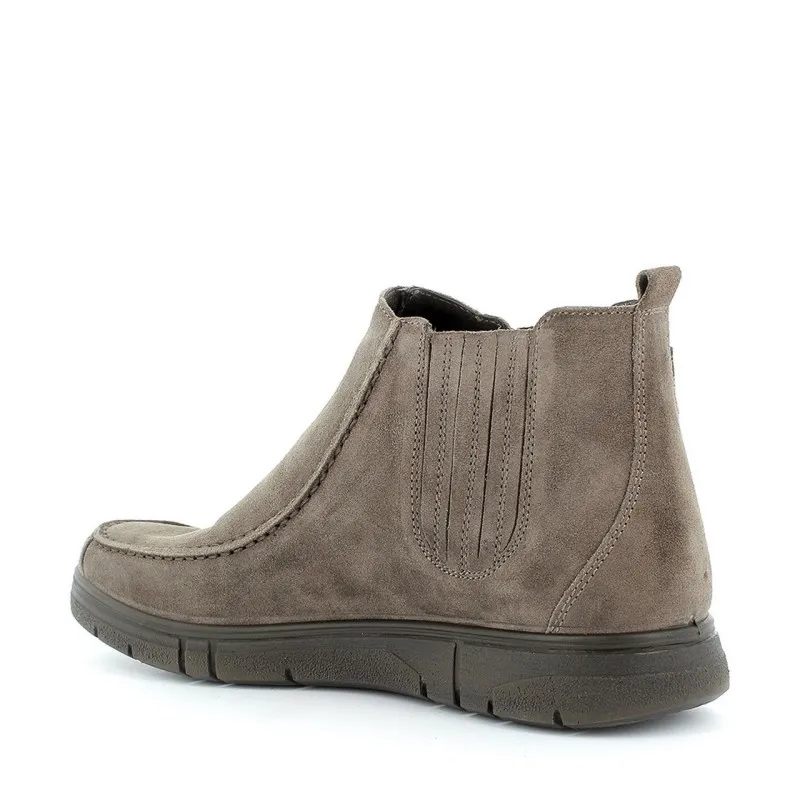 SCARPE UOMO ENVAL