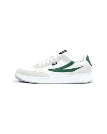 Scarpe Uomo Sevaro