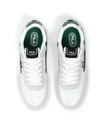 Scarpe Uomo Sevaro