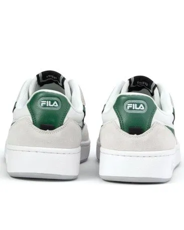 Scarpe Uomo Sevaro