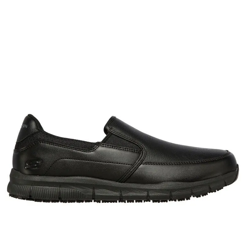 SCARPE  UOMO SKECHERS