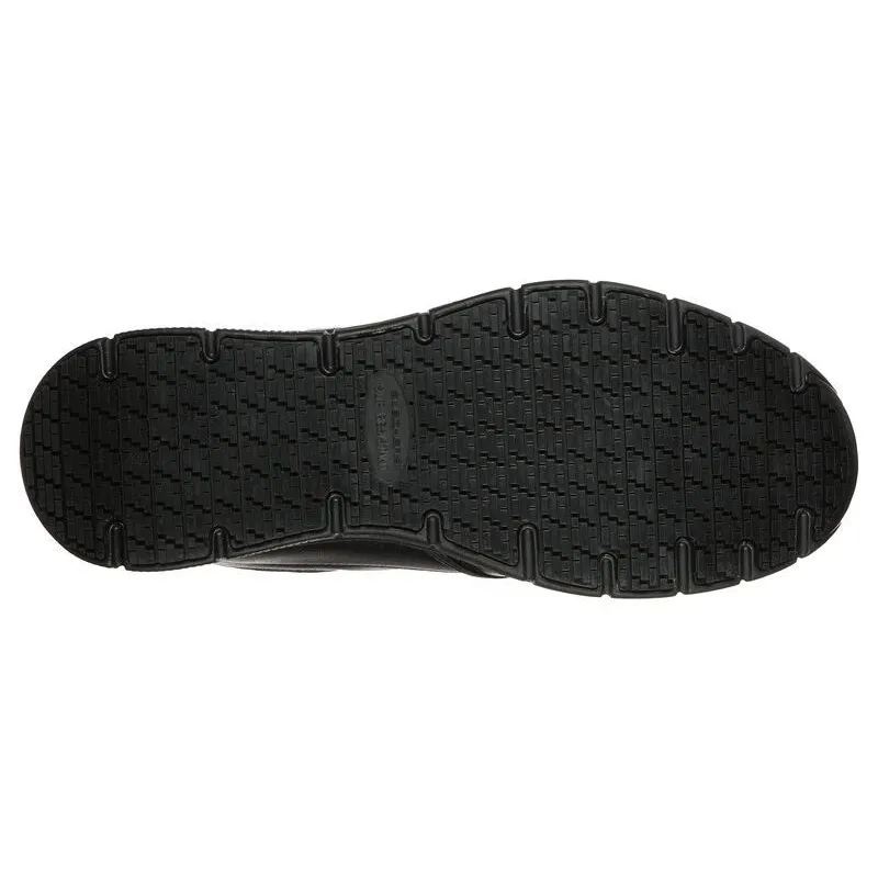 SCARPE  UOMO SKECHERS