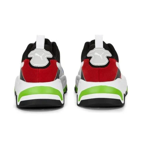 Scarpe Uomo Trinity