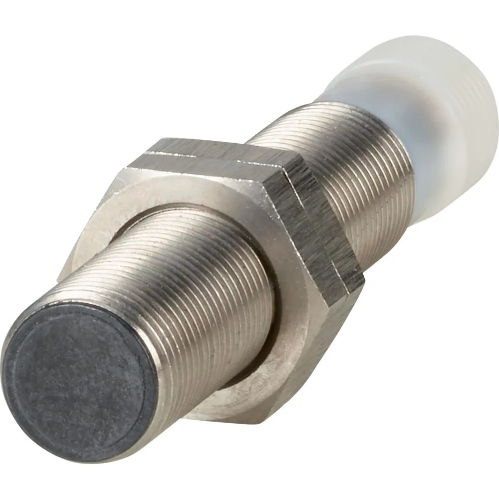 Sensore di prossimità Cilindro filettato Eaton, M12, 48 V