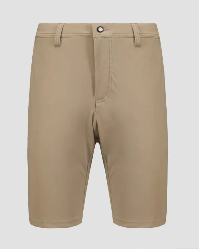 Shorts Alberto Earnie