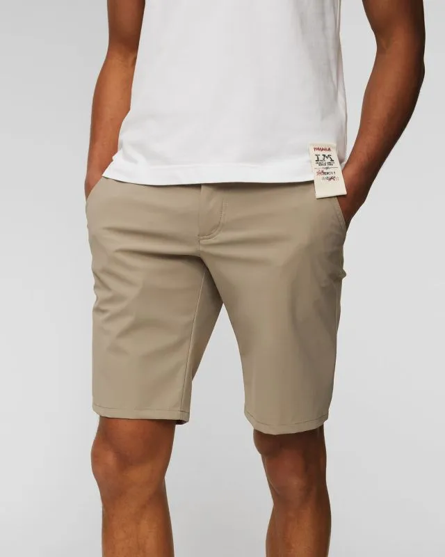 Shorts Alberto Earnie