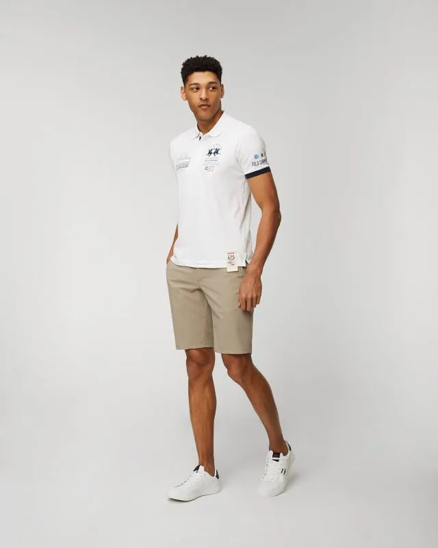 Shorts Alberto Earnie