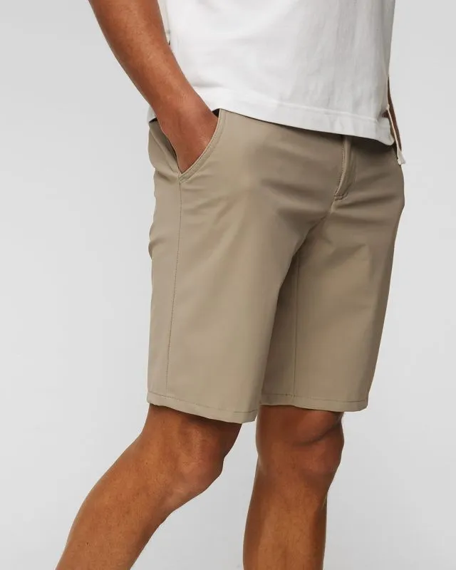 Shorts Alberto Earnie