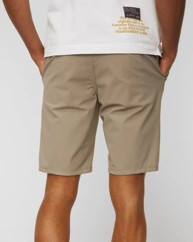 Shorts Alberto Earnie