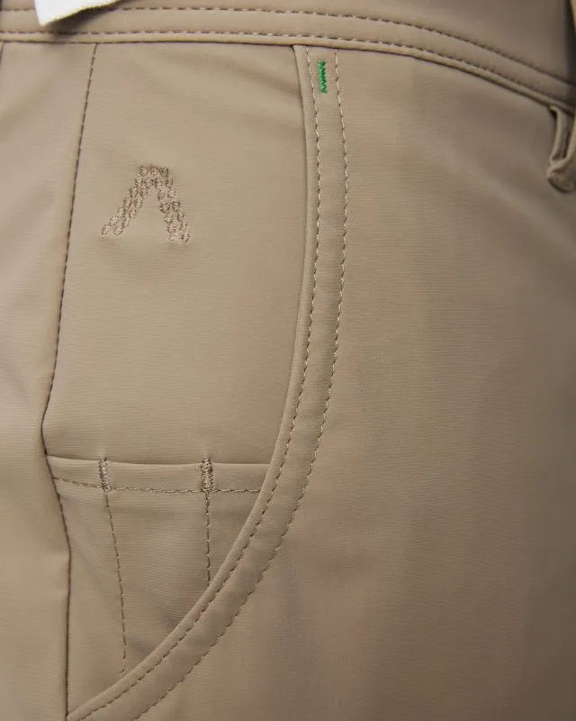 Shorts Alberto Earnie