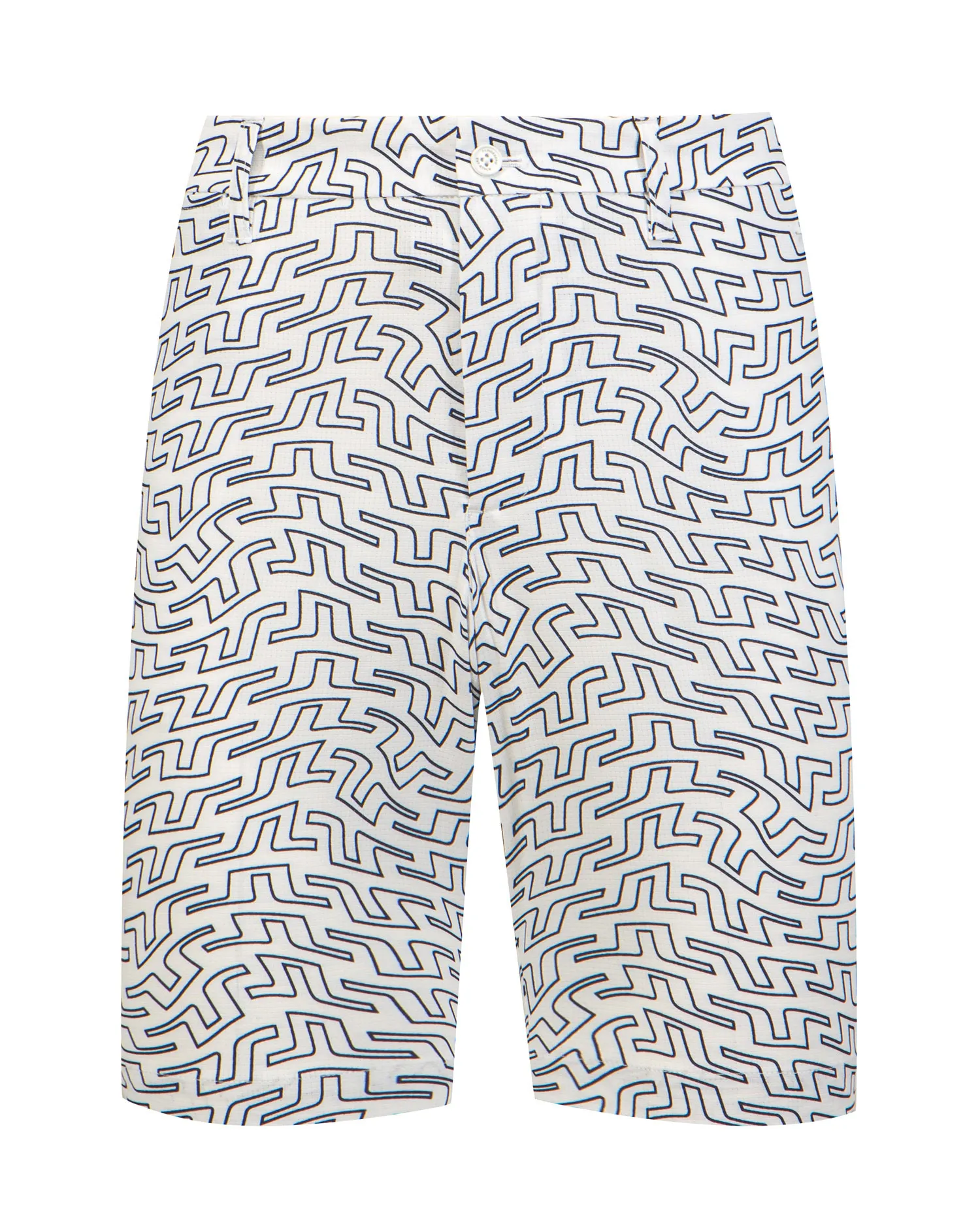 Shorts J.Lindeberg Tim GMPA07922-a035