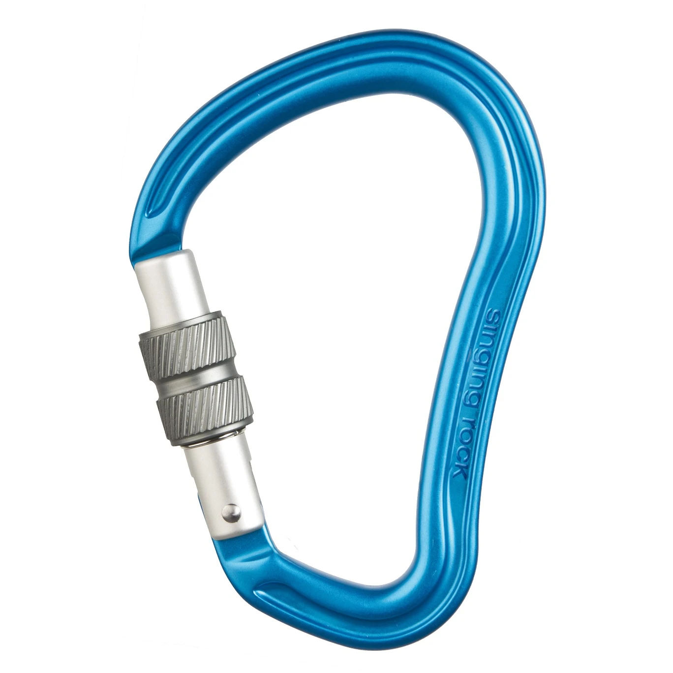     Singing Rock Hector Screw