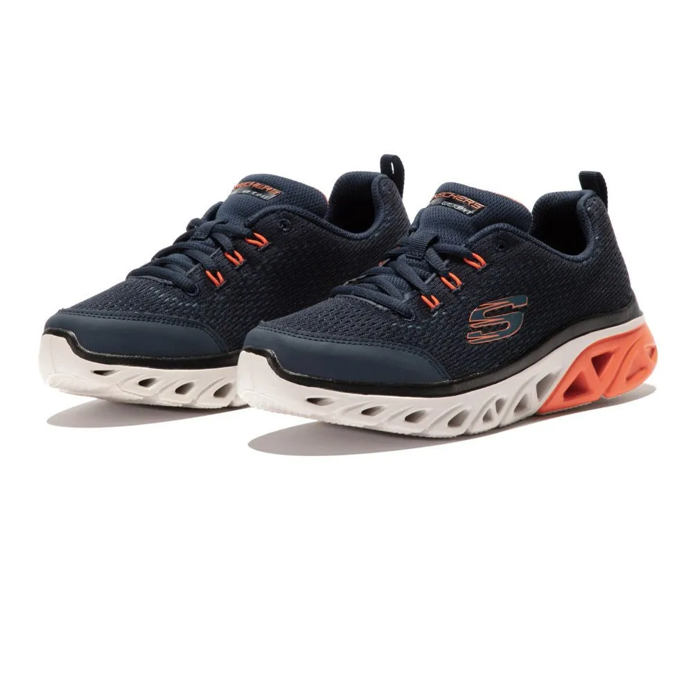 Skechers Glide-Step Sport-Wave scarpe da running per bambini -AW21