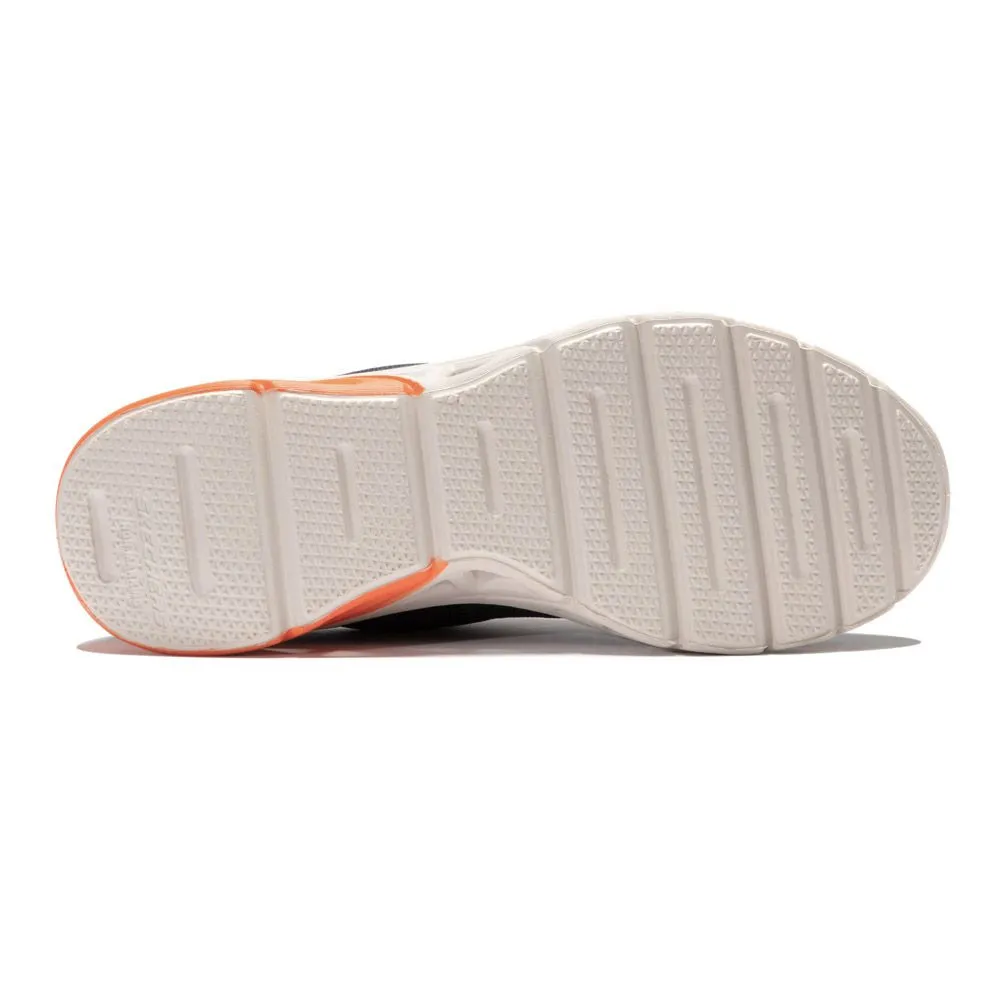 Skechers Glide-Step Sport-Wave scarpe da running per bambini -AW21