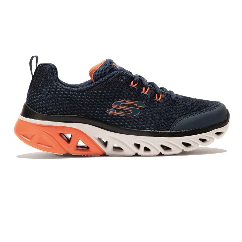 Skechers Glide-Step Sport-Wave scarpe da running per bambini -AW21