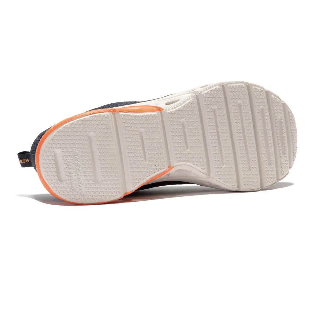 Skechers Glide-Step Sport-Wave scarpe da running per bambini -AW21