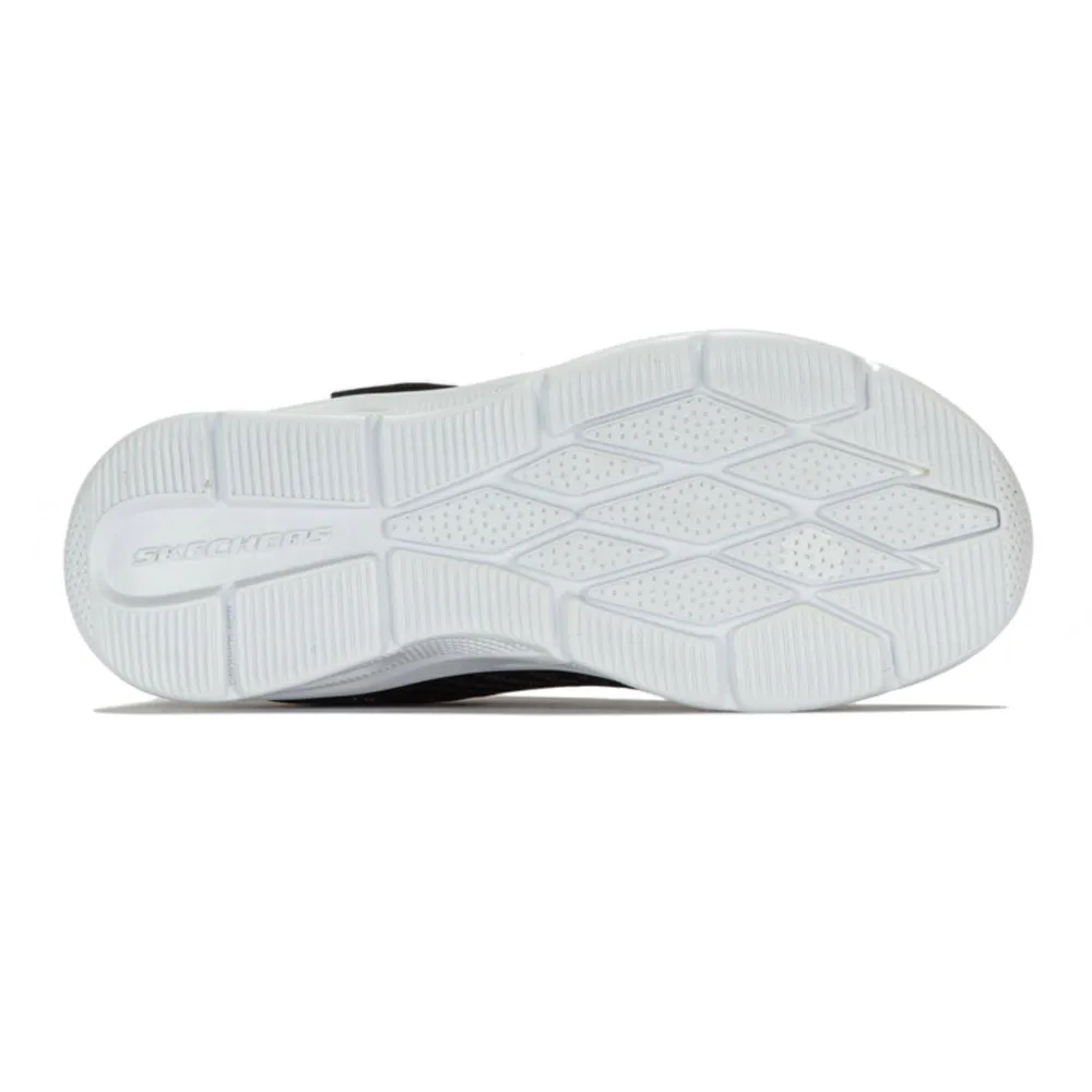 Skechers Microspec Max Junior Scarpe da escursione - SS24