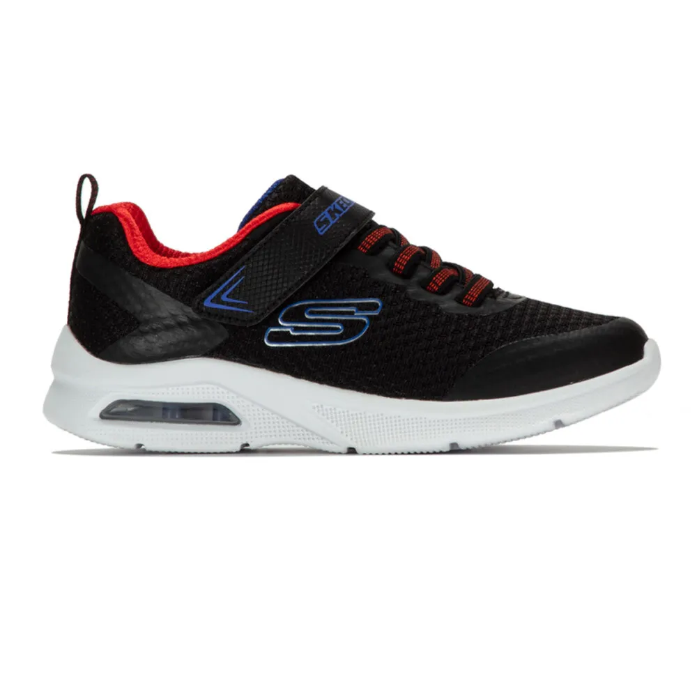 Skechers Microspec Max Junior Scarpe da escursione - SS24